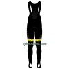 Bib Cykelbukser 2023 Bingoal WB